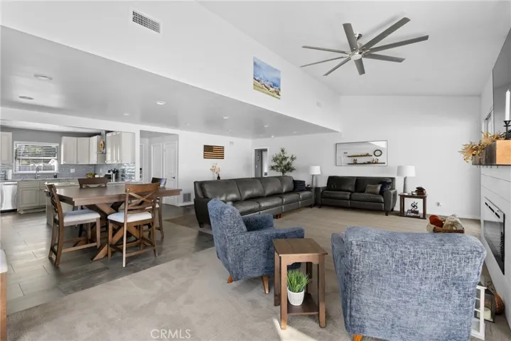 593 Majestic Drive, Santa Maria, California 93455