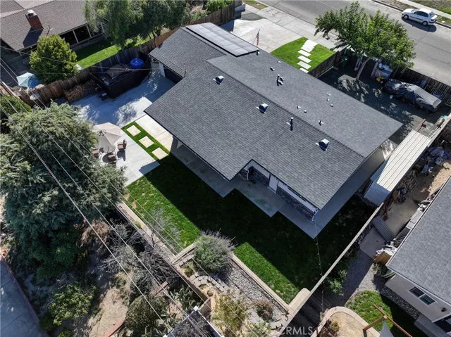 593 Majestic Drive, Santa Maria, California 93455