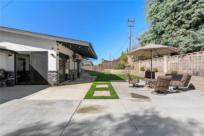 593 Majestic Drive, Santa Maria, California 93455
