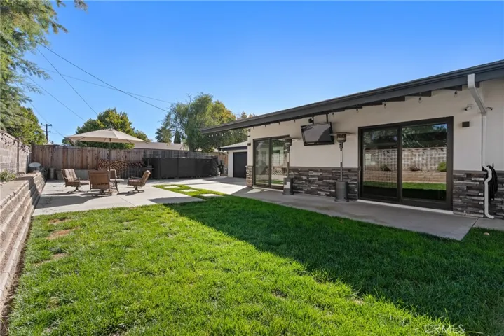 593 Majestic Drive, Santa Maria, California 93455