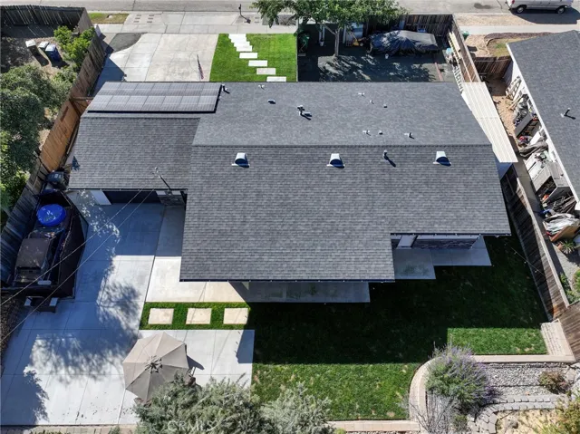 593 Majestic Drive, Santa Maria, California 93455