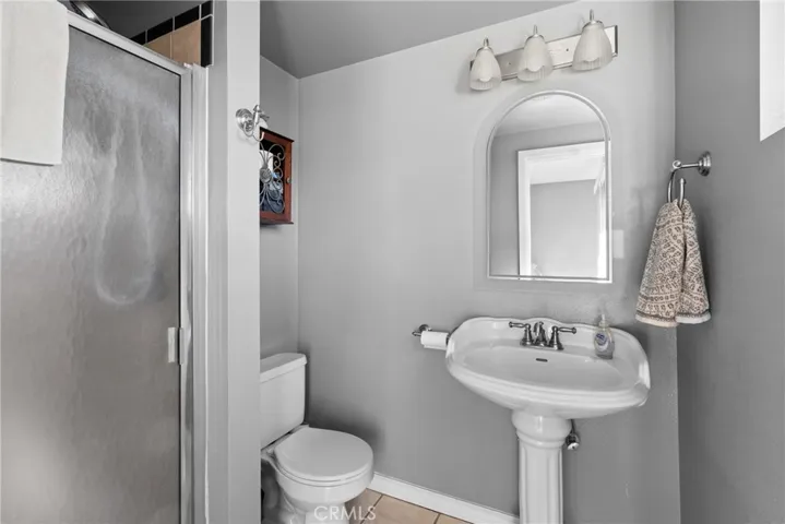 593 Majestic Drive, Santa Maria, California 93455