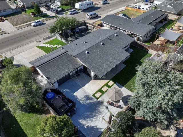 593 Majestic Drive, Santa Maria, California 93455