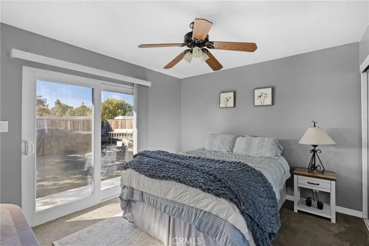 593 Majestic Drive, Santa Maria, California 93455