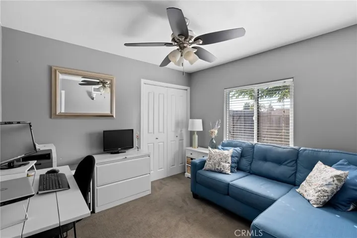593 Majestic Drive, Santa Maria, California 93455