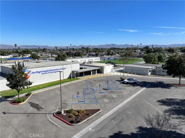 593 Majestic Drive, Santa Maria, California 93455