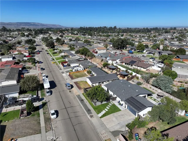 593 Majestic Drive, Santa Maria, California 93455