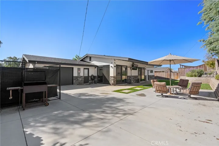 593 Majestic Drive, Santa Maria, California 93455