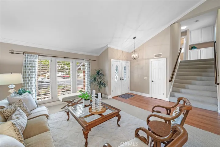 24552 Via Tequila, Lake Forest, California 92630