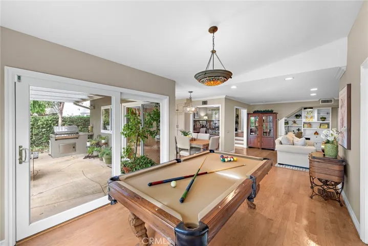 24552 Via Tequila, Lake Forest, California 92630