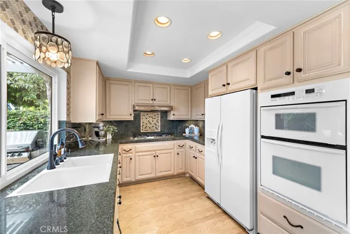 24552 Via Tequila, Lake Forest, California 92630
