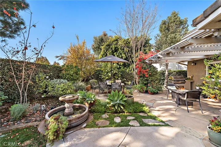 24552 Via Tequila, Lake Forest, California 92630