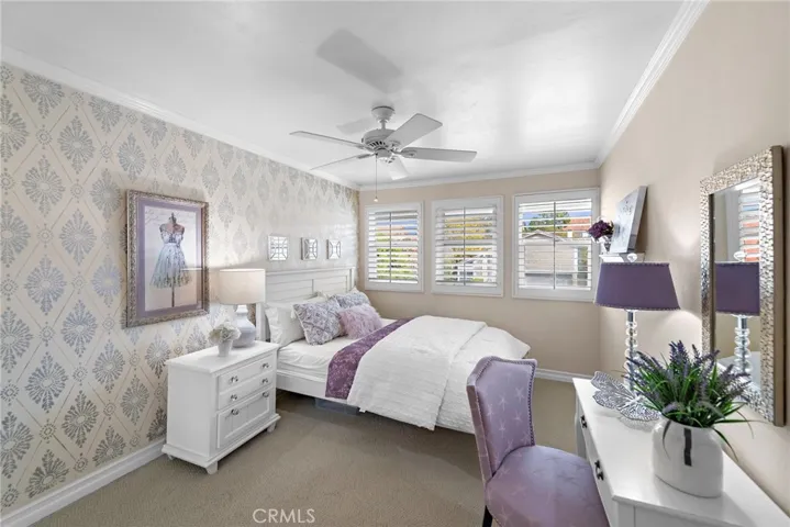 24552 Via Tequila, Lake Forest, California 92630