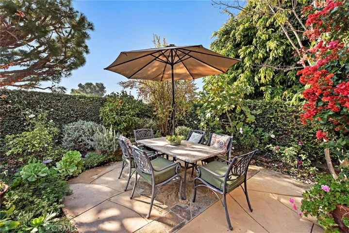 24552 Via Tequila, Lake Forest, California 92630