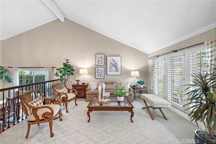 24552 Via Tequila, Lake Forest, California 92630