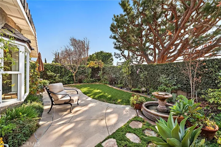 24552 Via Tequila, Lake Forest, California 92630