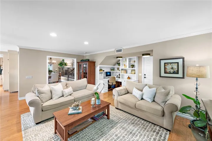 24552 Via Tequila, Lake Forest, California 92630