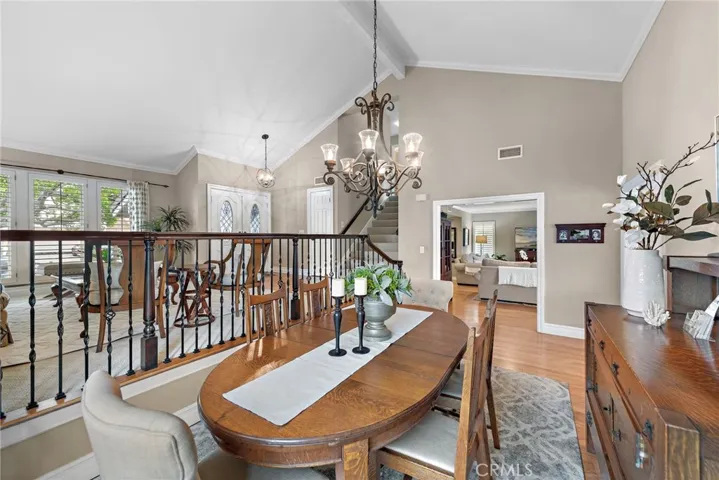 24552 Via Tequila, Lake Forest, California 92630