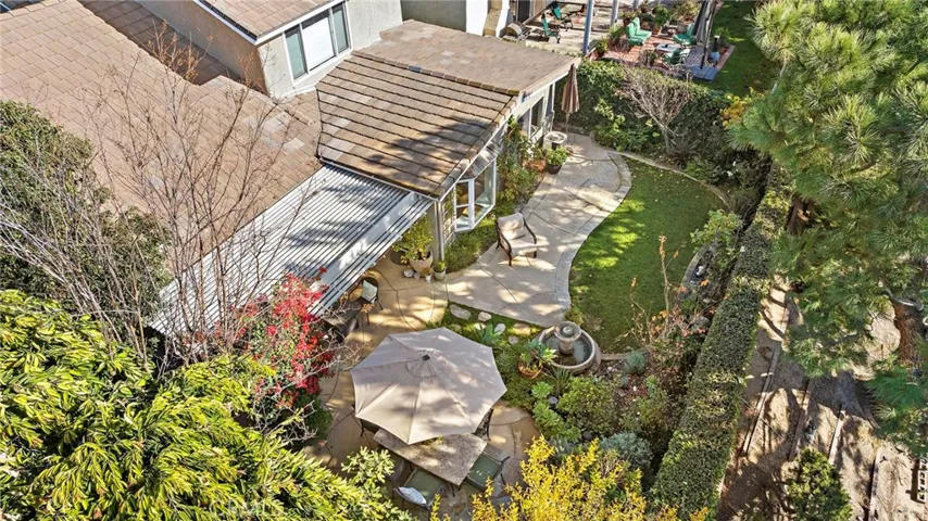 24552 Via Tequila, Lake Forest, California 92630