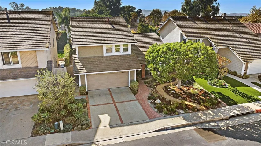 24552 Via Tequila, Lake Forest, California 92630
