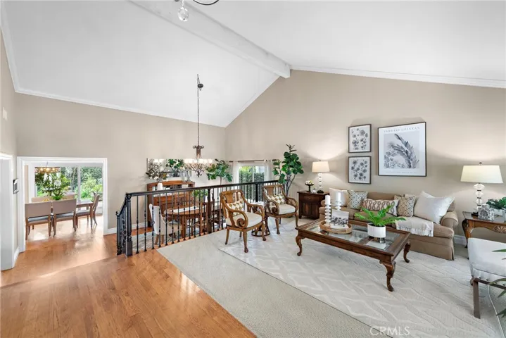 24552 Via Tequila, Lake Forest, California 92630