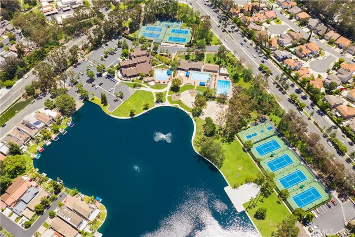 24552 Via Tequila, Lake Forest, California 92630