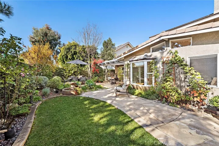 24552 Via Tequila, Lake Forest, California 92630