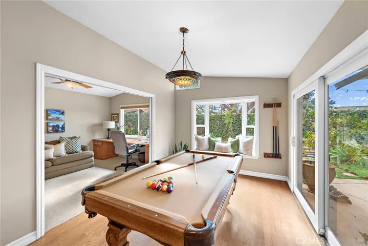 24552 Via Tequila, Lake Forest, California 92630