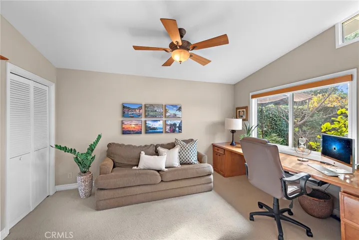 24552 Via Tequila, Lake Forest, California 92630
