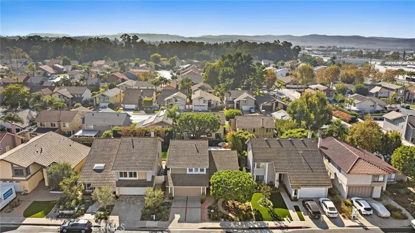24552 Via Tequila, Lake Forest, California 92630