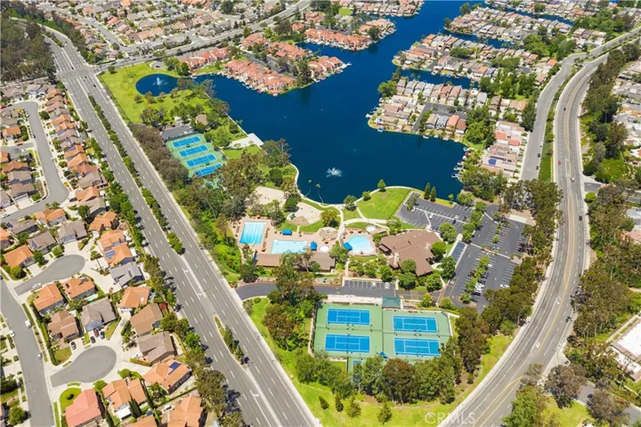 24552 Via Tequila, Lake Forest, California 92630