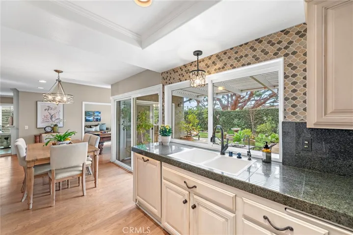 24552 Via Tequila, Lake Forest, California 92630