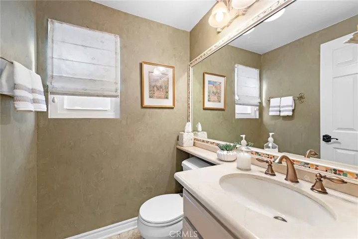 24552 Via Tequila, Lake Forest, California 92630