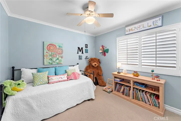 24552 Via Tequila, Lake Forest, California 92630