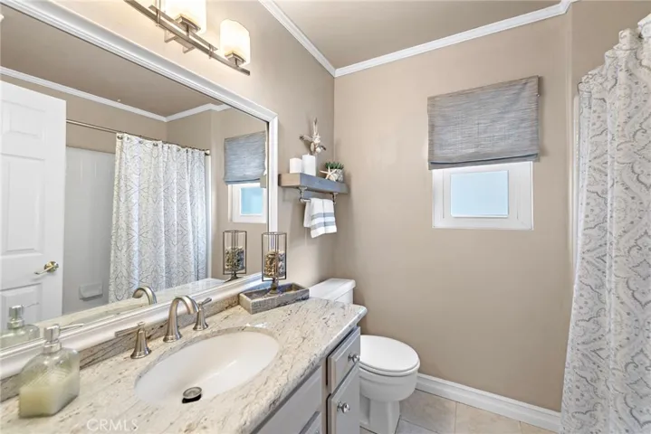 24552 Via Tequila, Lake Forest, California 92630
