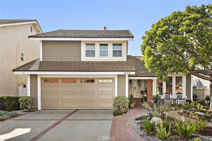 24552 Via Tequila, Lake Forest, California 92630