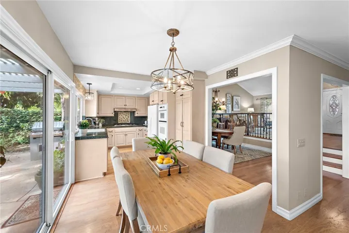 24552 Via Tequila, Lake Forest, California 92630