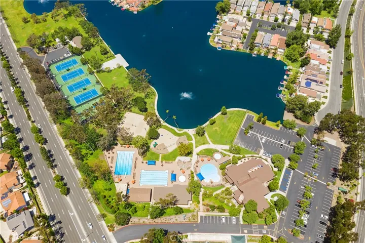 24552 Via Tequila, Lake Forest, California 92630