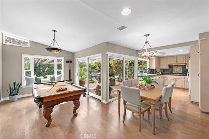 24552 Via Tequila, Lake Forest, California 92630