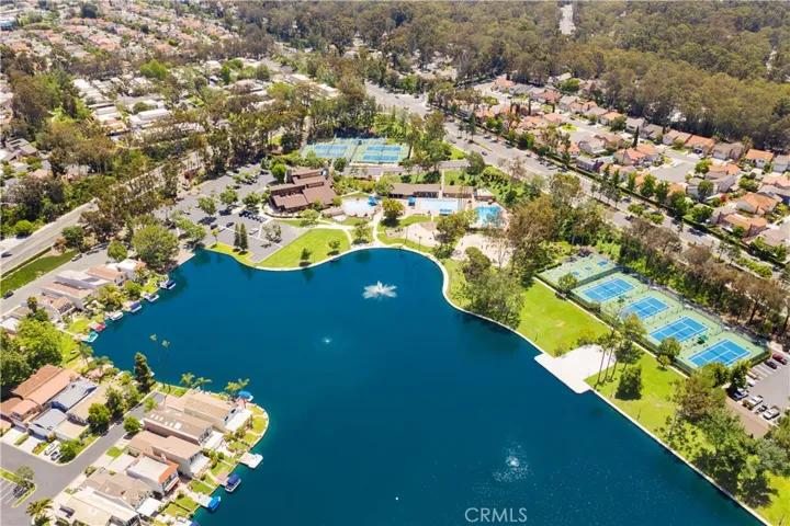 24552 Via Tequila, Lake Forest, California 92630