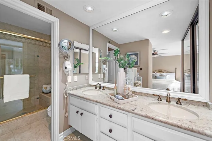 24552 Via Tequila, Lake Forest, California 92630