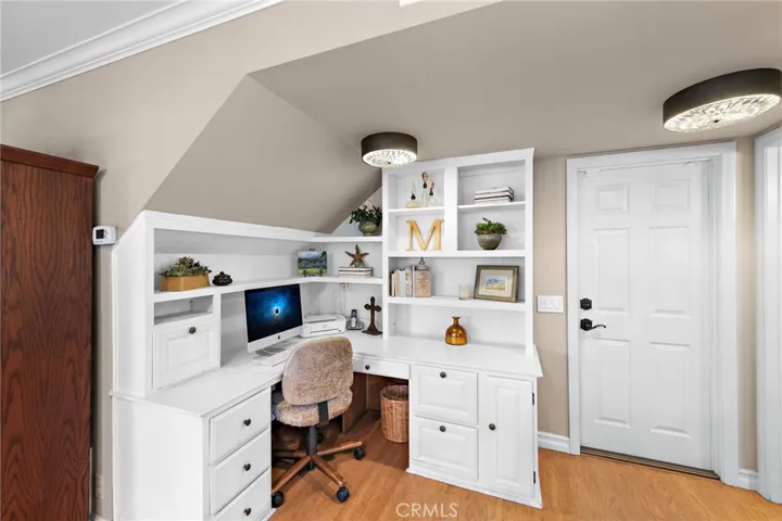 24552 Via Tequila, Lake Forest, California 92630