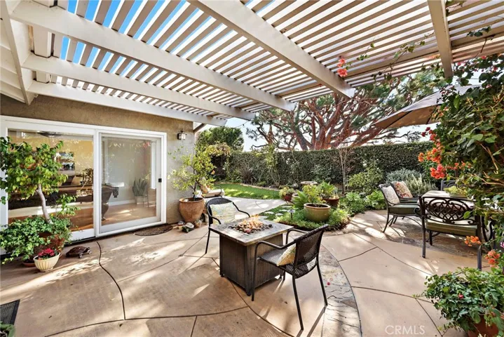 24552 Via Tequila, Lake Forest, California 92630