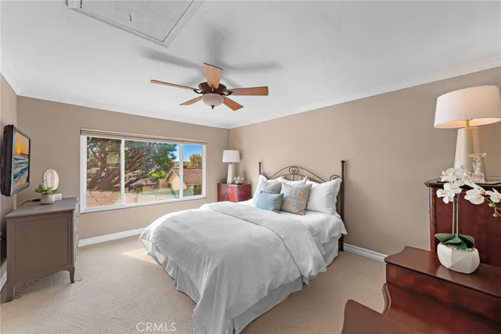 24552 Via Tequila, Lake Forest, California 92630