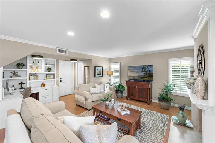 24552 Via Tequila, Lake Forest, California 92630