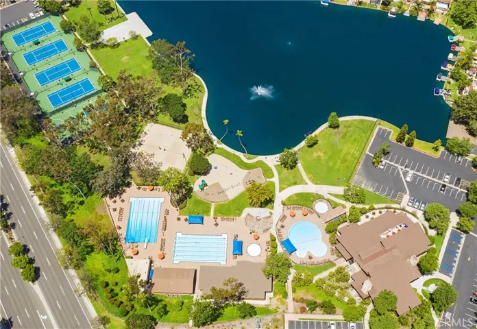 24552 Via Tequila, Lake Forest, California 92630