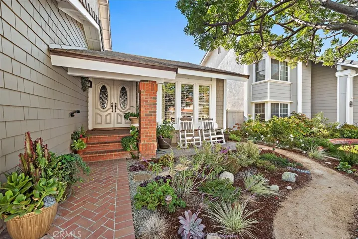 24552 Via Tequila, Lake Forest, California 92630