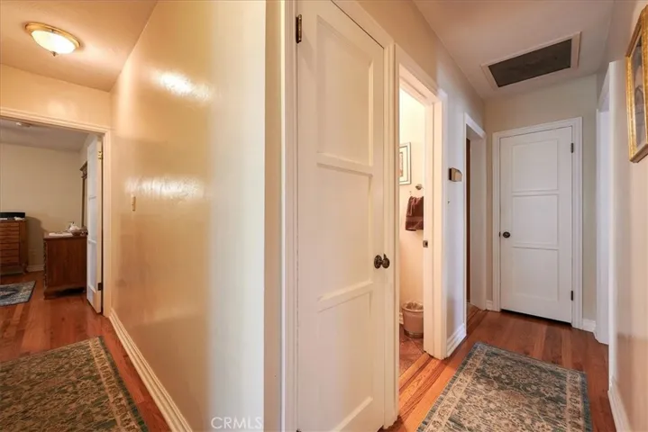 1548 Palmer Street, Pomona, California 91766