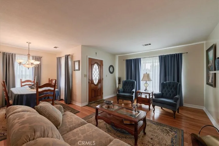 1548 Palmer Street, Pomona, California 91766