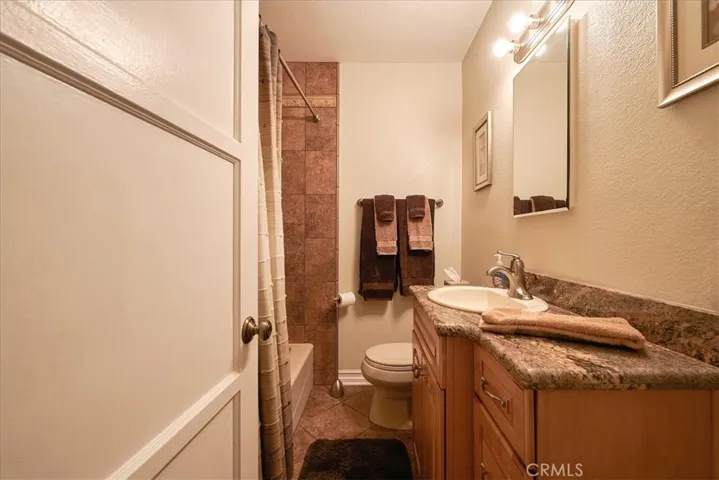 1548 Palmer Street, Pomona, California 91766
